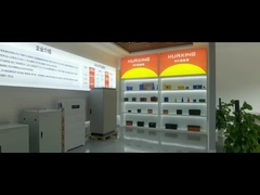 Pin Graphite 12V LiFePO4 Pin Lithium Iron Phosphate 100ah