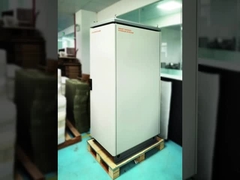 Pin 300ah 48V LiFePO4 5Kwh 10Kwh 15kwh Pin lưu trữ năng lượng gia đình