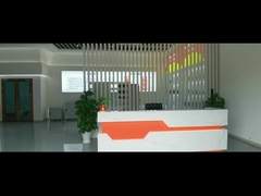 Bộ pin 12 v 100ah Lifepo4 có thể sạc lại Chu kỳ sâu cho RV