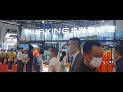 Pin Graphite 12V LiFePO4 Pin Lithium Iron Phosphate 100ah