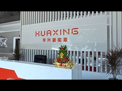 ESS xếp chồng lên nhau