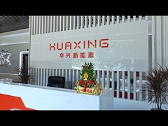 ESS gắn trên tường